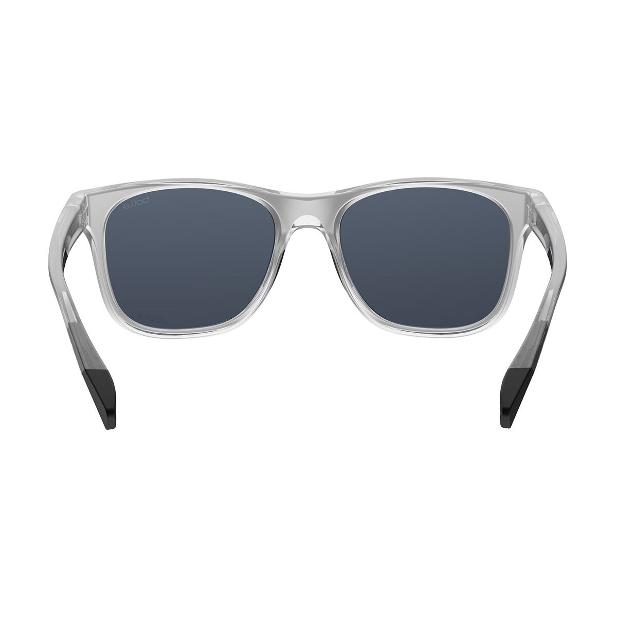 ESTEEM, Crystal-Volt+ Offshore Polarized, hi-res image number null